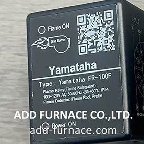 Yamataha FR-100F (1)